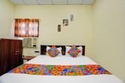 Top Chennai