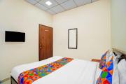 Top Chennai