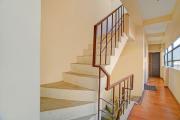 Top Chennai