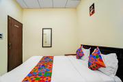 Top Chennai