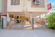 Top Chennai