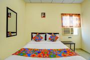 Top Chennai