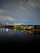 Top Tampa