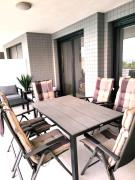 Top Arenales del Sol