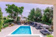 Top Vilamoura