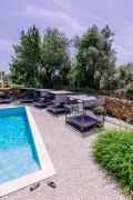 Top Vilamoura