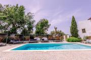 Top Vilamoura