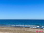 Top Oropesa del Mar