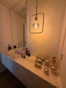 Luxury Penthouse in Kifisia with Large Terraces & Green Views