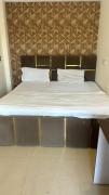 jai shree hotel