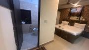 jai shree hotel