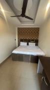 Top Noida