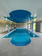 Top Zegrze Południowe