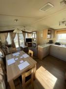 Cleethorpes Beach Haven - Broadland Drive