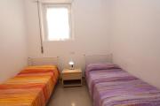 Top Bibione