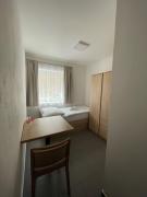 Penzion Čertovy skály