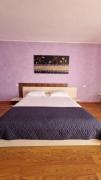 Top Valea Perilor