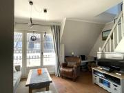 Top Westerland (Sylt)