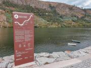 Top Castelo de Paiva