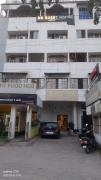 M D Guest House