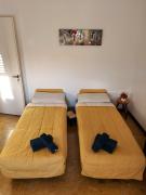 Porta Venezia Vintage - Milan Center