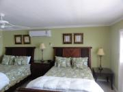 Top Green Turtle Cay