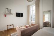 Top Lysekil
