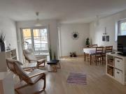 Top Kressbronn am Bodensee