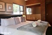 Top Dullstroom