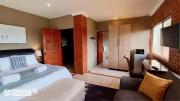 Top Dullstroom