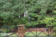 Top Dullstroom