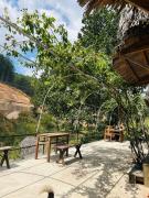 Top Da Lat