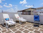 Top Porto Cesareo