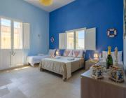 Top Porto Cesareo