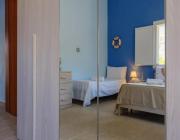 Top Porto Cesareo