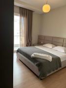 Top Tirana