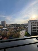 Top Železnička Stanica Beograd Dunav