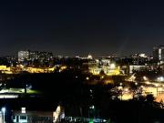 Top Železnička Stanica Beograd Dunav
