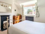 Top Mundesley