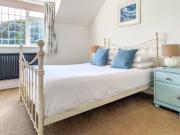 Top Mundesley
