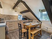 Top Rosthwaite
