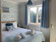 Top Mundesley
