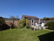 Top Mundesley