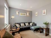 Top Mundesley