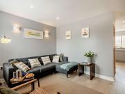 Top Mundesley