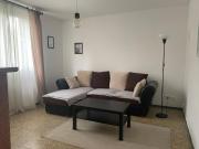 Top La Celle-sous-Gouzon