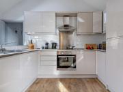 Top Winterton-on-Sea