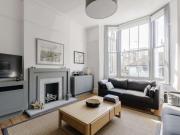4 Bed in Broadstairs oc-80679