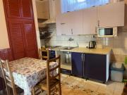 Top Hajdúszoboszló