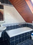 Top Hajdúszoboszló